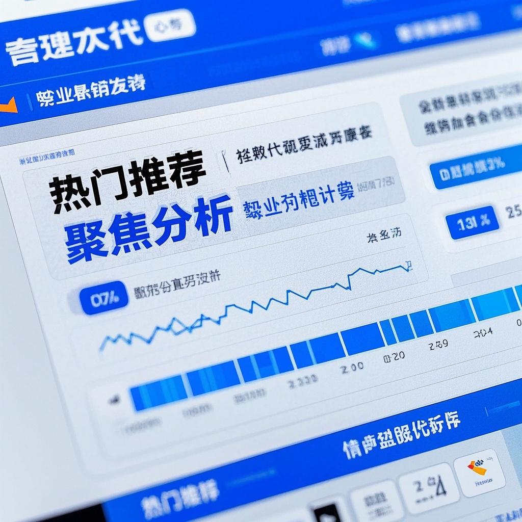 足球赛事分析最新推荐 五大联赛焦点战与欧冠关